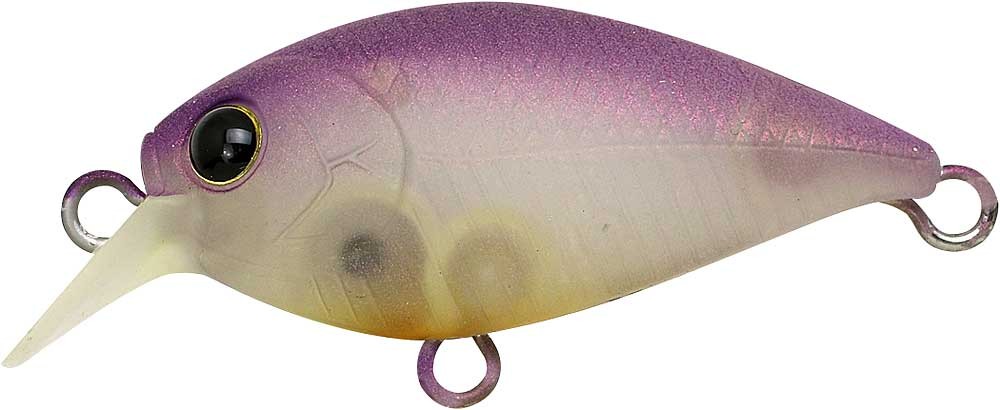 ラッキークラフト ミディアムクラ・ピー AM | LUCKY CRAFT | 04