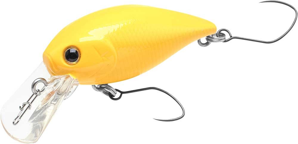 ラッキークラフト マグナムクラ・ピーMR | LUCKY CRAFT | 02