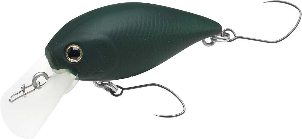 ラッキークラフト マグナムクラ・ピーMR | LUCKY CRAFT | 03