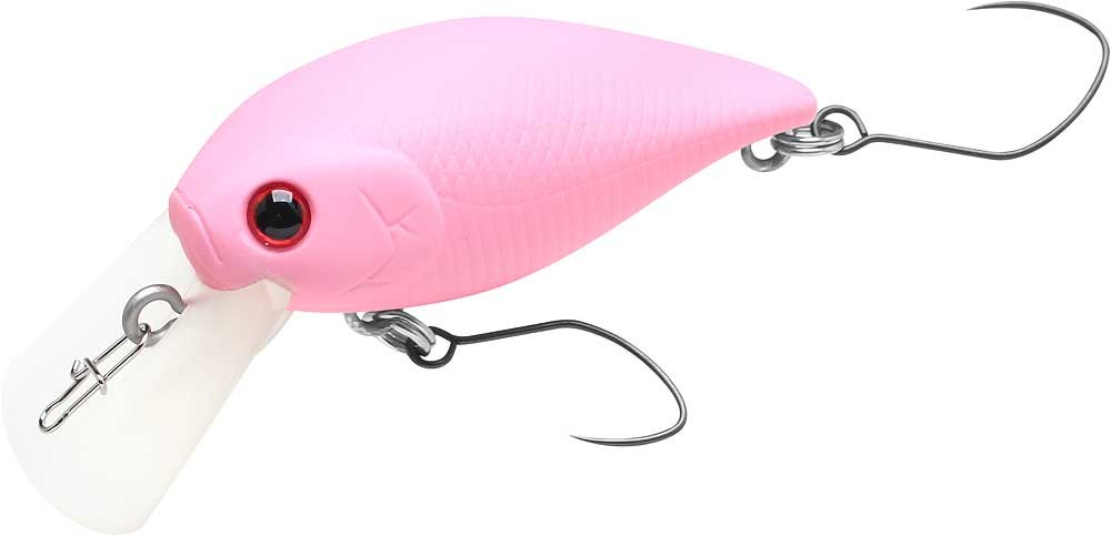 ラッキークラフト マグナムクラ・ピーMR | LUCKY CRAFT | 04