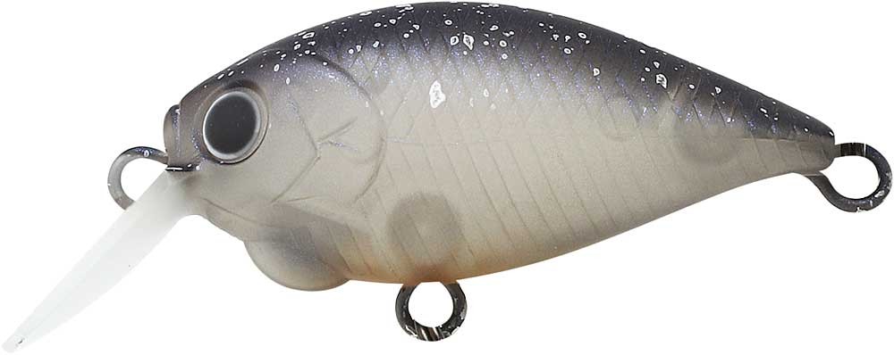 ラッキークラフト ミディアムクラ・ピー SFT 定番カラー | LUCKY CRAFT | 01