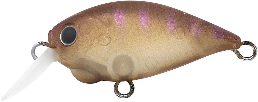 ラッキークラフト ミディアムクラ・ピー SFT 定番カラー | LUCKY CRAFT | 03