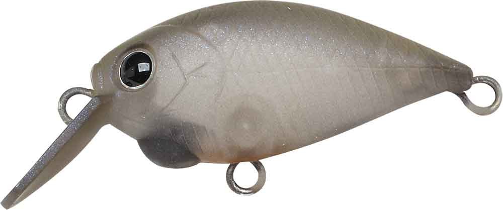 ラッキークラフト ミディアムクラ・ピー SFT 定番カラー | LUCKY CRAFT | 05