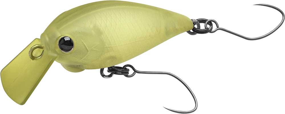 ラッキークラフト ミディアムクラ・ピー SFT 定番カラー | LUCKY CRAFT | 07