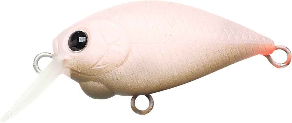 ラッキークラフト ミディアムクラ・ピー SFT 定番カラー | LUCKY CRAFT | 09