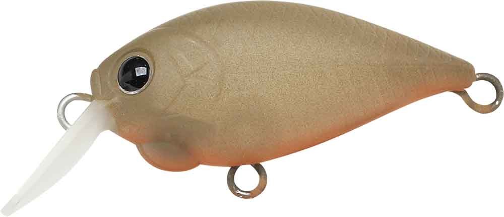 ラッキークラフト ミディアムクラ・ピー SFT 定番カラー | LUCKY CRAFT | 10