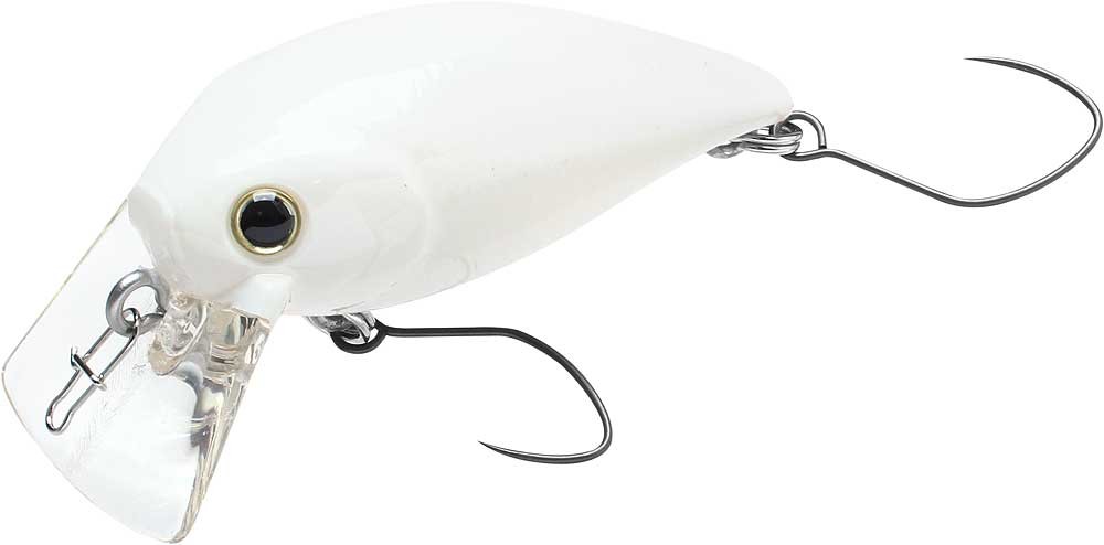 ラッキークラフト マグナムクラ・ピーSR | LUCKY CRAFT | 03