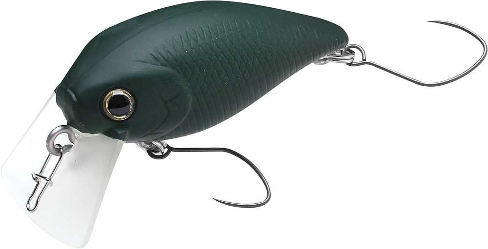 ラッキークラフト マグナムクラピーSR 10個セット LUCKY CRAFT ラッキークラフトUSA ワンダーマグナム95 25G