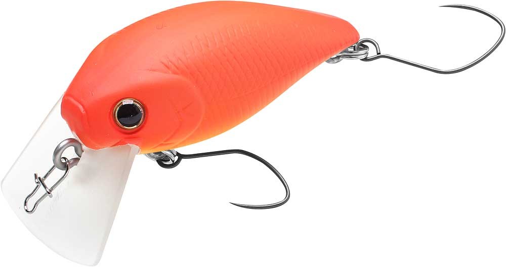 ラッキークラフト マグナムクラ・ピーSR | LUCKY CRAFT | 09