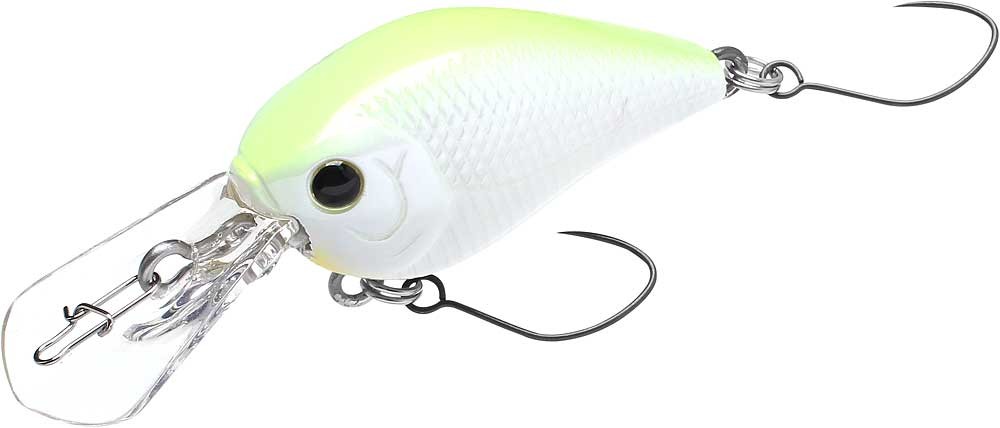 ラッキークラフト ハゼ Fat Tiny D-5 Bell | LUCKY CRAFT | 11