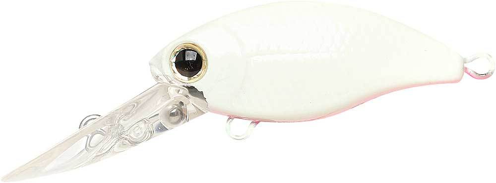 ラッキークラフト フラットクラ・ピーDR | LUCKY CRAFT | 02