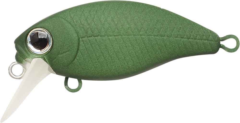 ΣΣ Lucky craft ラッキークラフト Cra-Pea クラピー 11個まとめ 目立った傷や汚れなし ラッキークラフト クラピー各種 GATEカラー LUCKYCRAFT Deep Cra