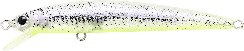 ラッキークラフト フラッシュミノー80F - 定番カラー | LUCKY CRAFT | 07