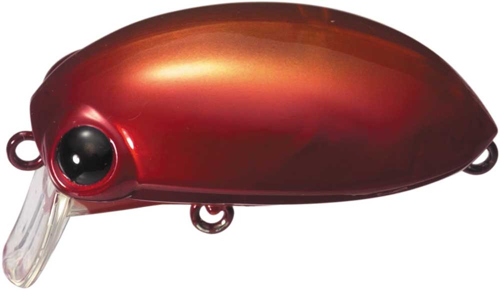 ラッキークラフト ゲンゴール35S | LUCKY CRAFT | 03