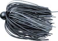 ラッキークラフト グラファイトジグ1/8ラウンド | LUCKY CRAFT | 01