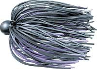 ラッキークラフト グラファイトジグ1/8ラウンド | LUCKY CRAFT | 02