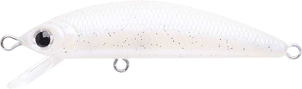 ラッキークラフトUSA ハンプバックミノー50SP - US定番カラー | LUCKY CRAFT | 03