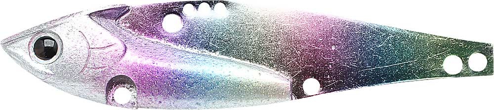 ラッキークラフト iSV 24g | LUCKY CRAFT | 02