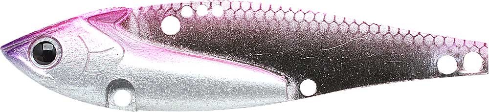 ラッキークラフト iSV 24g | LUCKY CRAFT | 03