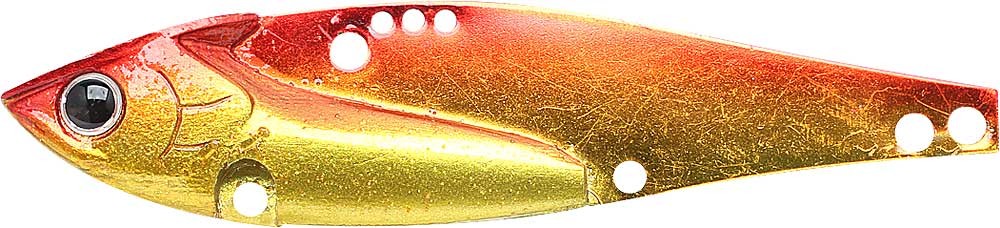 ラッキークラフト iSV 24g | LUCKY CRAFT | 05