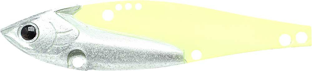 ラッキークラフト iSV 24g | LUCKY CRAFT | 06