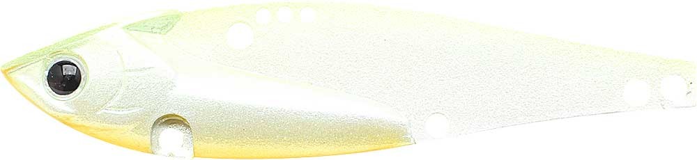 ラッキークラフト iSV 24g | LUCKY CRAFT | 07