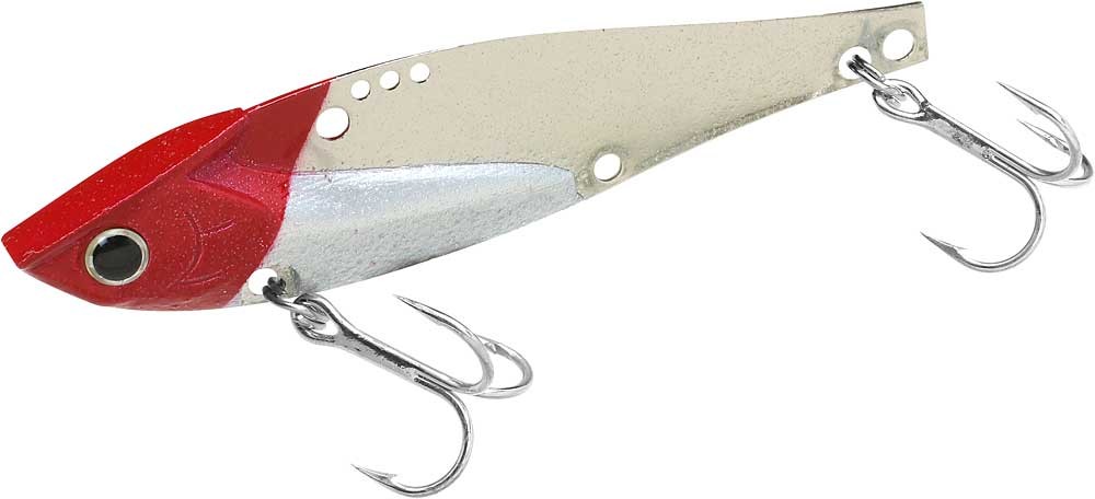 ラッキークラフト iSV 24g | LUCKY CRAFT | 08