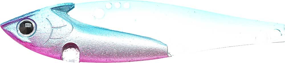 ラッキークラフト iSV 24g | LUCKY CRAFT | 11