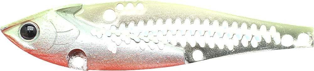 ラッキークラフト iSV 24g | LUCKY CRAFT | 12