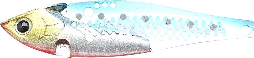 ラッキークラフト iSV 24g | LUCKY CRAFT | 13