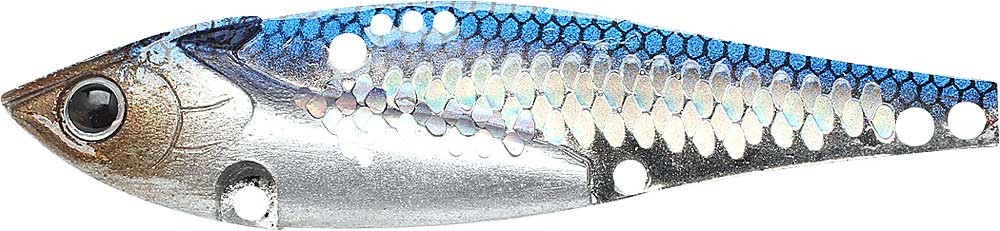 ラッキークラフト iSV 24g | LUCKY CRAFT | 14