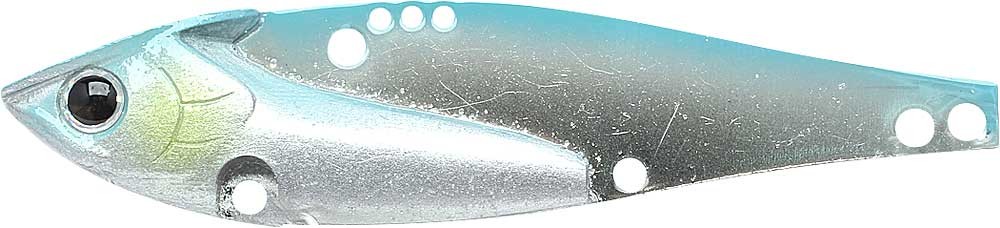 ラッキークラフト iSV 24g | LUCKY CRAFT | 15