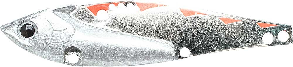 ラッキークラフト iSV 24g | LUCKY CRAFT | 16