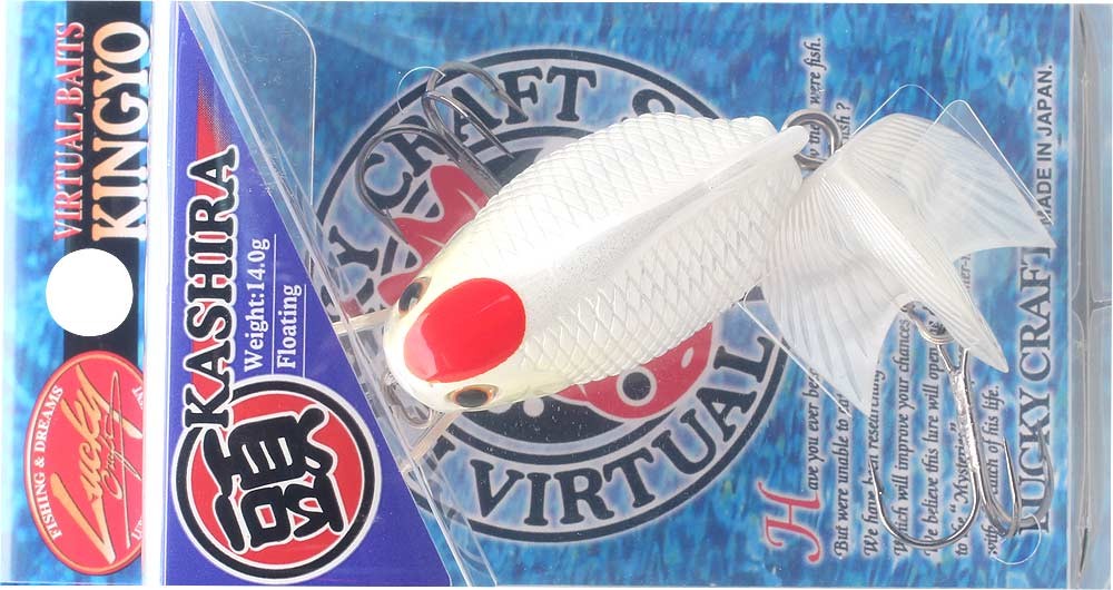 ラッキークラフト 金魚 頭80f 0734 ハピネットアングラー 通販 Yahoo ショッピング ラッキークラフト 金魚 頭80f 0734 ハピネットアングラー 通販 Yahoo ショッピング
