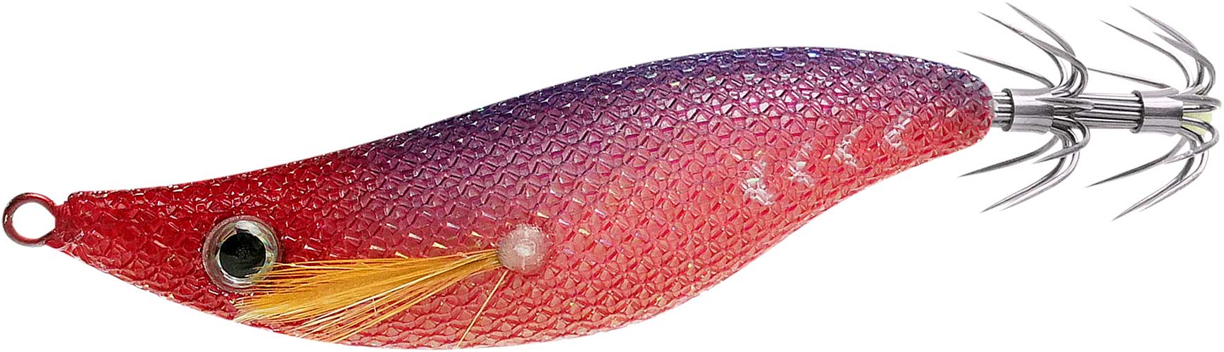 ラッキークラフト 飛ぶキラリ1.9号 ~GBRカラー~ | LUCKY CRAFT | 07