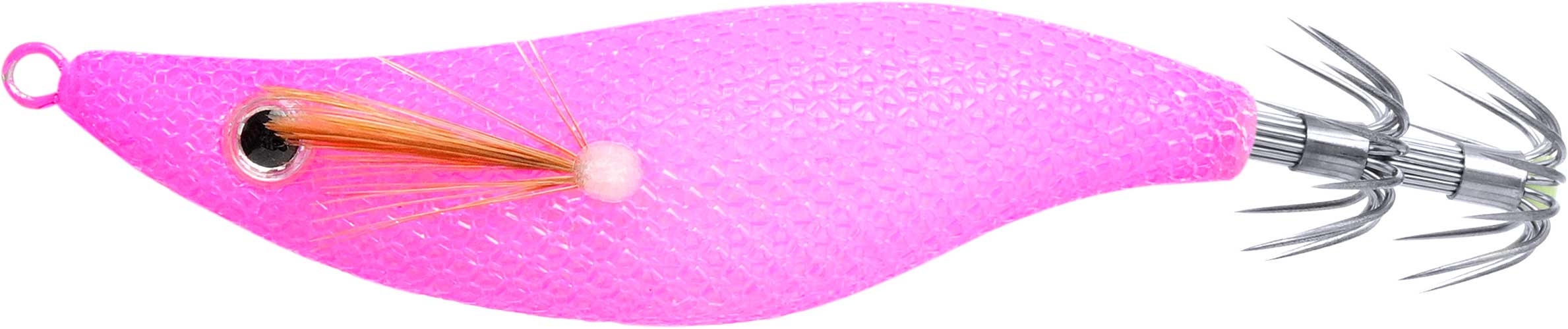 ラッキークラフト 飛ぶキラリ1.9号 ~GBRカラー~ | LUCKY CRAFT | 09