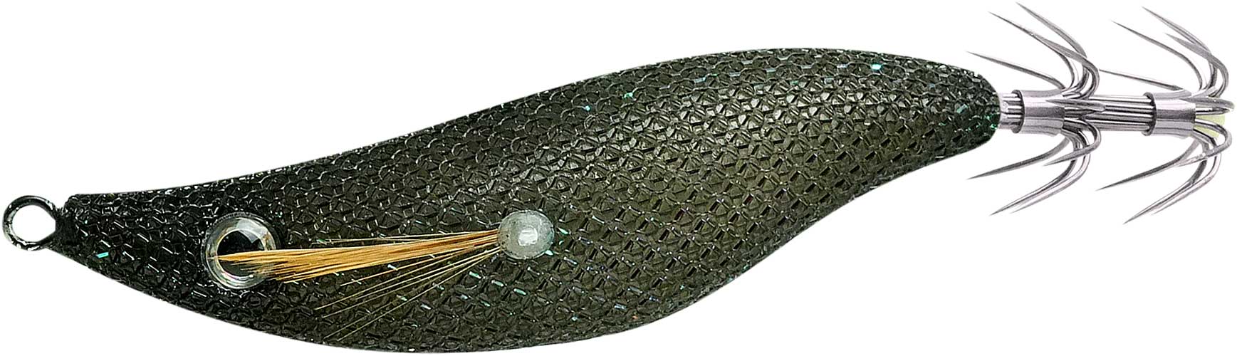 ラッキークラフト 飛ぶキラリ1.9号 ~GBRカラー~ | LUCKY CRAFT | 10