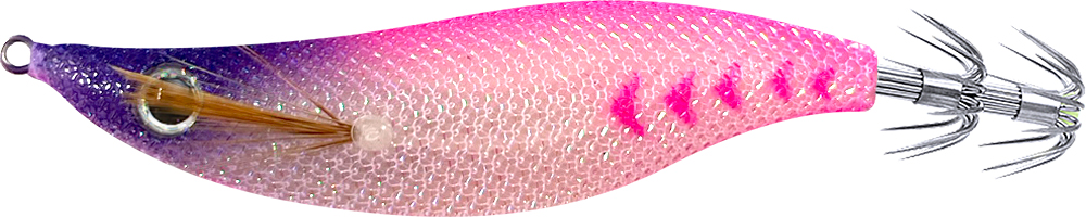 ラッキークラフト 飛ぶキラリ2.7号 ~GBRカラー~ | LUCKY CRAFT | 01