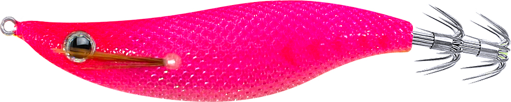 ラッキークラフト 飛ぶキラリ2.7号 ~GBRカラー~ | LUCKY CRAFT | 06