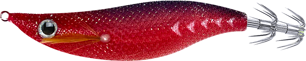 ラッキークラフト 飛ぶキラリ2.7号 ~GBRカラー~ | LUCKY CRAFT | 07