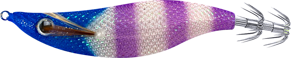 ラッキークラフト 飛ぶキラリ2.7号 ~GBRカラー~ | LUCKY CRAFT | 08