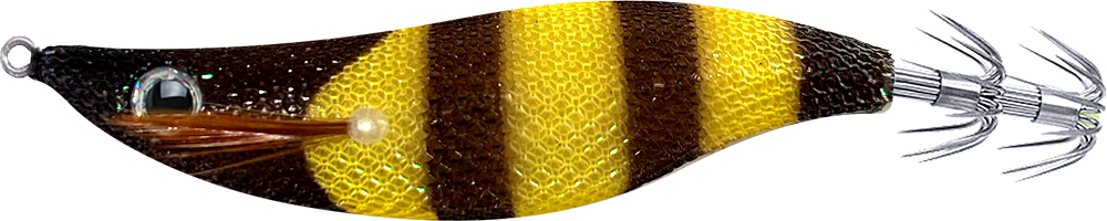 ラッキークラフト 飛ぶキラリ2.7号 ~GBRカラー~ | LUCKY CRAFT | 09