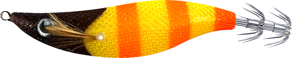 ラッキークラフト 飛ぶキラリ2.7号 ~GBRカラー~ | LUCKY CRAFT | 10