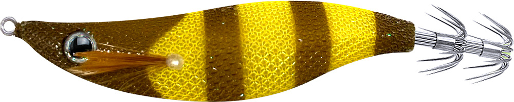 ラッキークラフト 飛ぶキラリ2.7号 ~GBRカラー~ | LUCKY CRAFT | 12