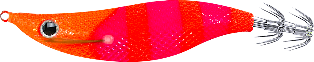 ラッキークラフト 飛ぶキラリ2.7号 ~GBRカラー~ | LUCKY CRAFT | 16