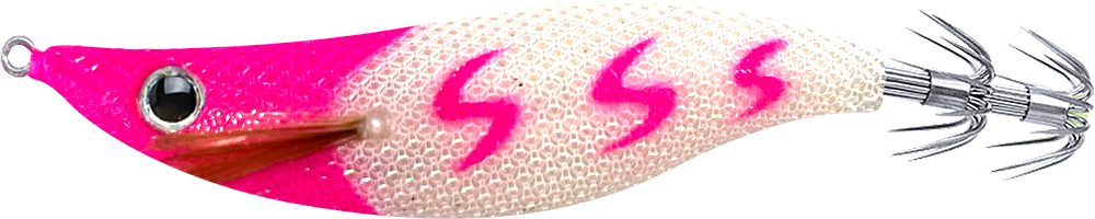 ラッキークラフト 飛ぶキラリ2.7号 ~GBRカラー~ | LUCKY CRAFT | 19