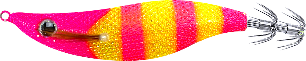 ラッキークラフト 飛ぶキラリ2.7号 ~GBRカラー~ | LUCKY CRAFT | 20