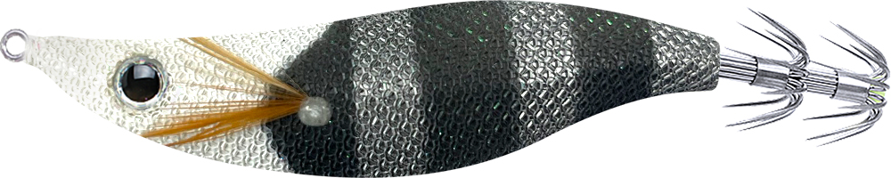 ラッキークラフト 飛ぶキラリ2.7号 ~GBRカラー~ | LUCKY CRAFT | 24