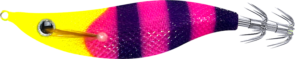 ラッキークラフト 飛ぶキラリ2.7号 ~GBRカラー~ | LUCKY CRAFT | 26