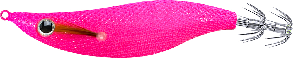 ラッキークラフト 飛ぶキラリ2.7号 ~GBRカラー~ | LUCKY CRAFT | 28